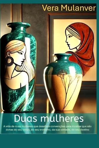 Os segredos que elas guardam