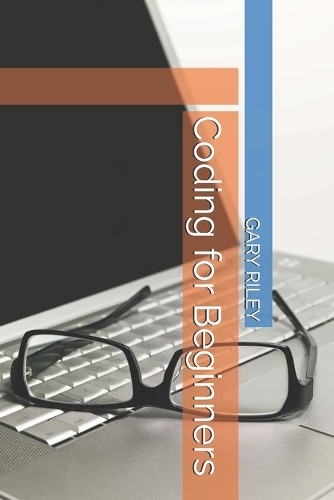 Coding for Beginners