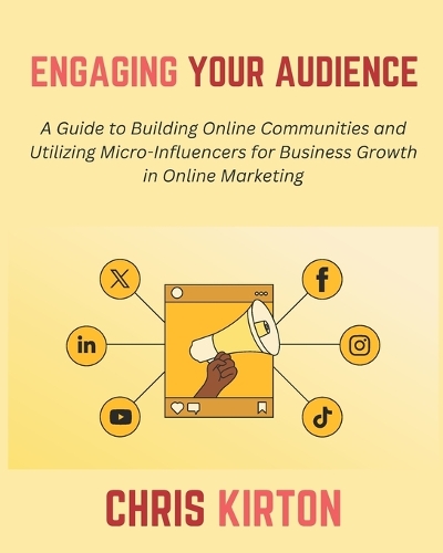 Engaging Your Audience