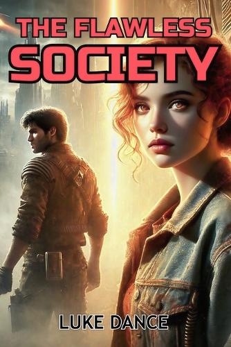 The Flawless Society