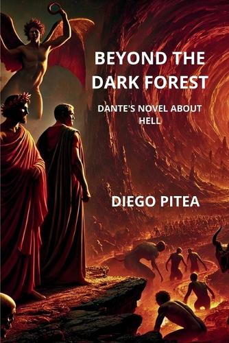Beyond the dark forest