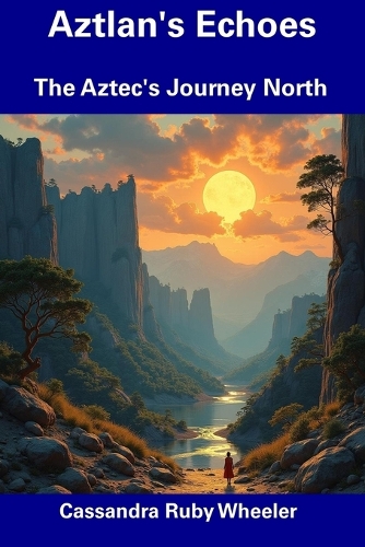 Aztlan's Echoes