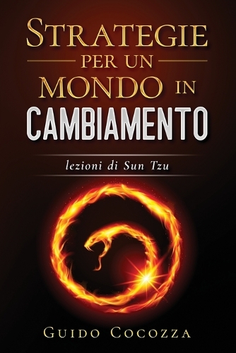 Strategie per un mondo in cambiamento
