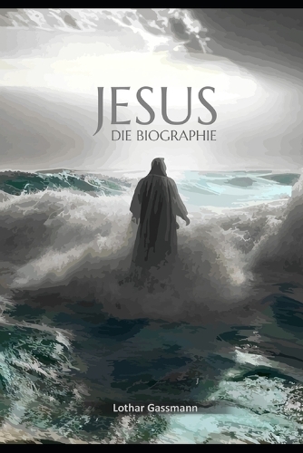 Jesus