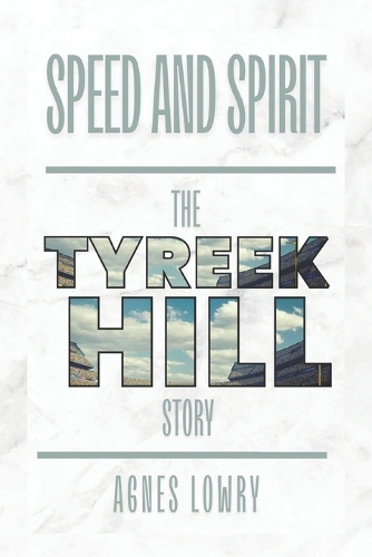 Speed and Spirit