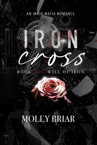 Iron Cross