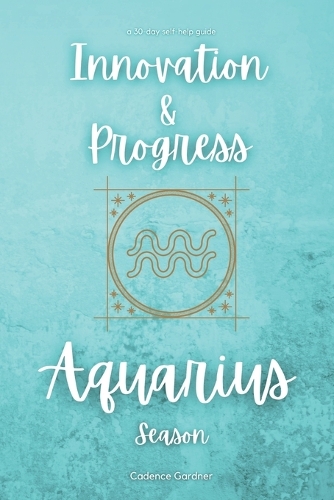 Aquarius Season