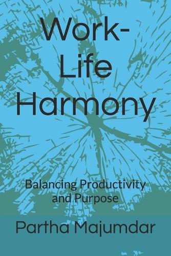 Work-Life Harmony
