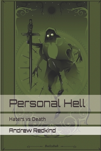 Personal Hell