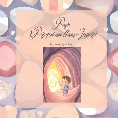 Papi