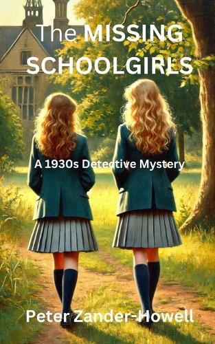 The Missing Schoolgirls