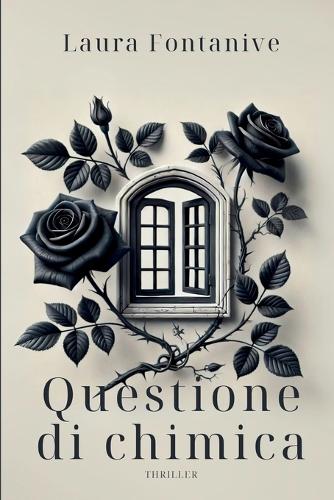 Questione di Chimica