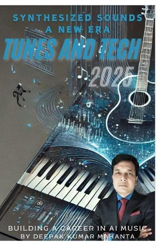 Synthesized Sounds - A New Era