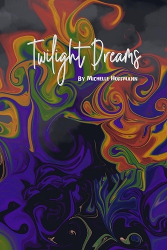 Twilight Dreams