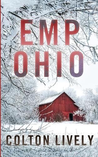 EMP Ohio