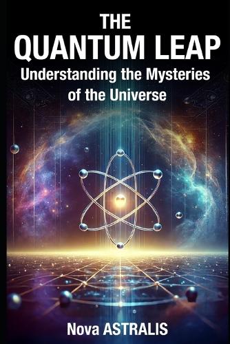 The Quantum Leap