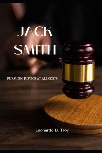 Jack Smith