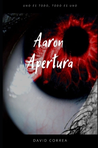 Aaron