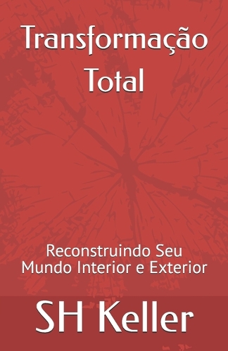 Transformação Total