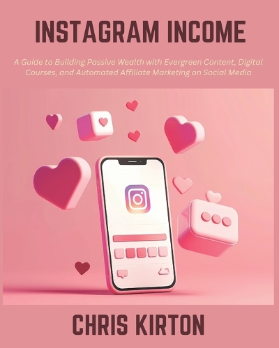 Instagram Income