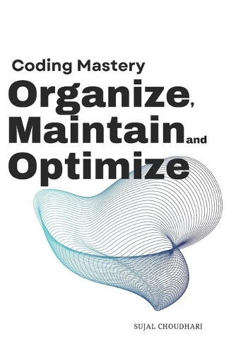 Coding Mastery