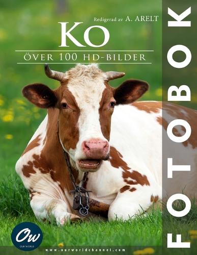 Ko
