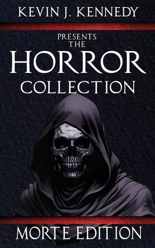 The Horror Collection