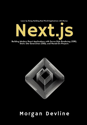 Next.js