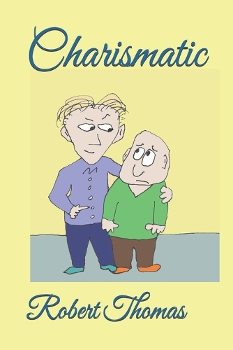 Charismatic