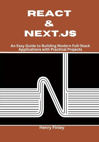 React & Next.js