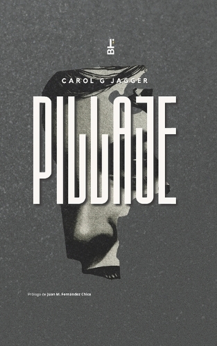 Pillaje