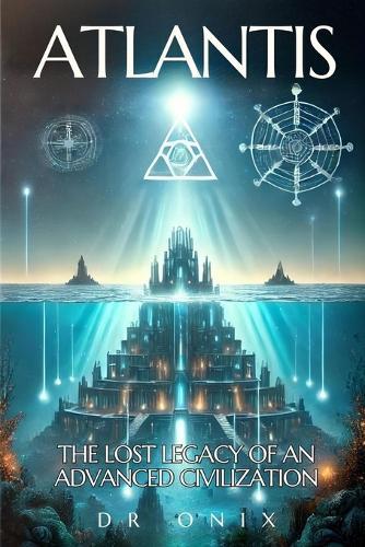 Atlantis