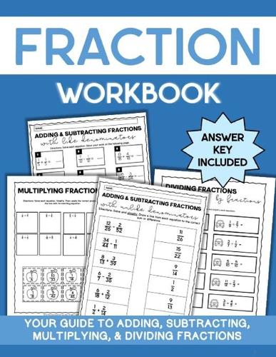 Fraction Success