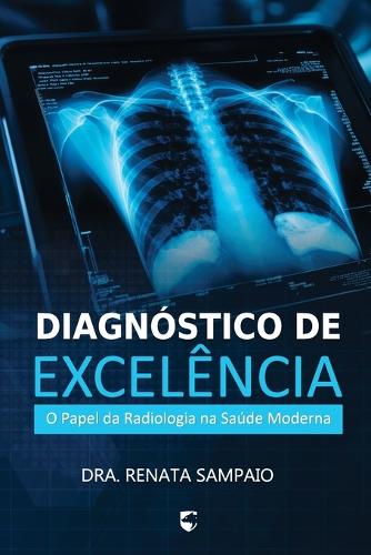 Diagnóstico de Excelência