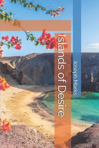 Islands of Desire