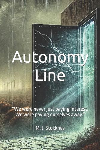 Autonomy Line
