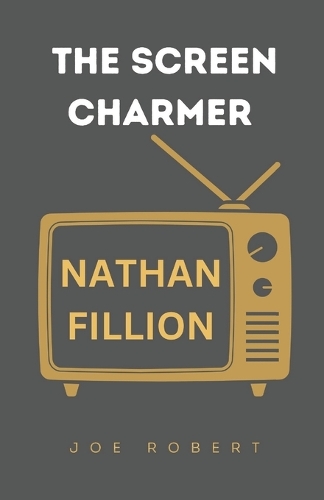 The Screen Charmer