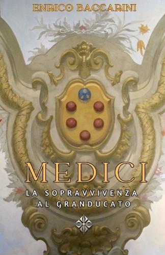Medici
