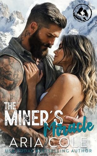 The Miner's Miracle