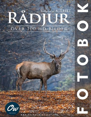 Rådjur