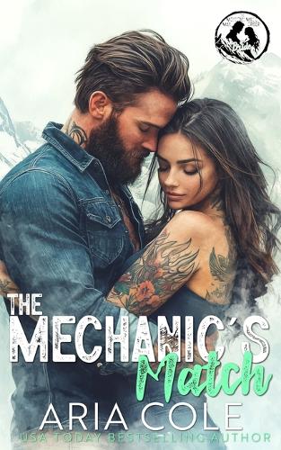 The Mechanic's Match