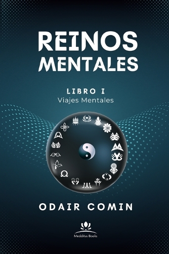 Reinos Mentales