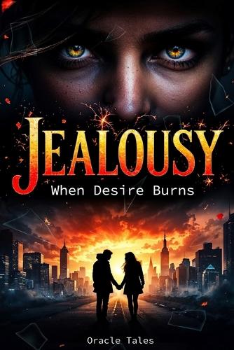 Jealousy