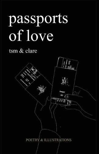 Passports of Love