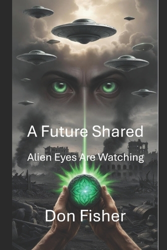 A Future Shared