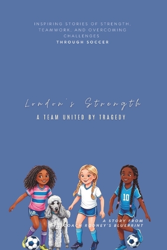 London's Strength