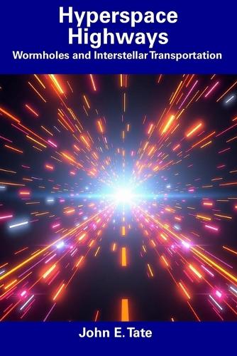 Hyperspace Highways