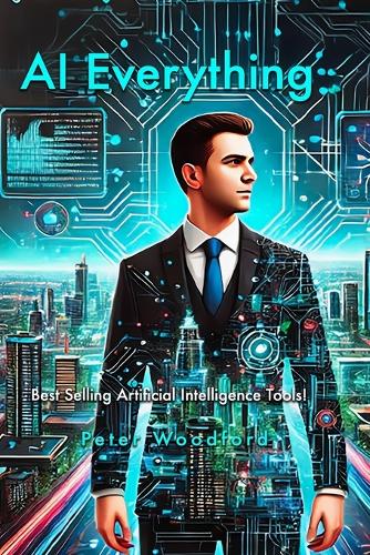 AI Everything