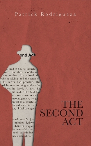 The Second Act