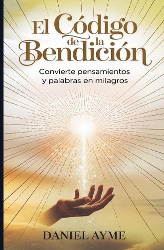 El Código de la Bendición
